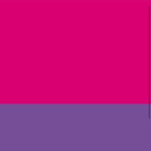 Meet your Posher, Caleigh